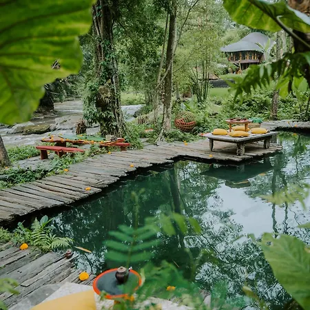 Bambu Indah Resort-2